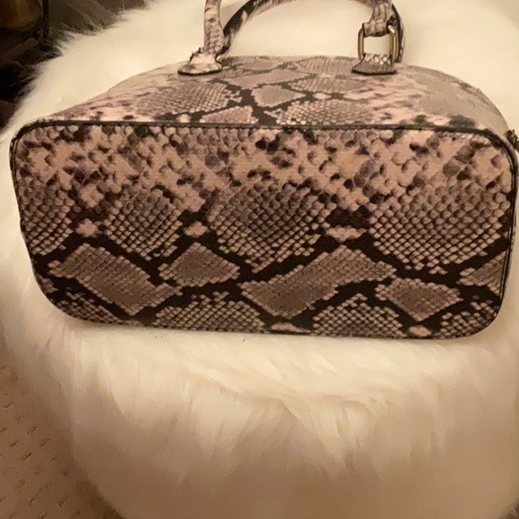 Aldo satchel purse - Picture 5 of 15
